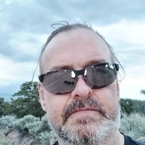 John Enzbrenner