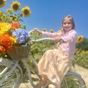 Brailynn Eckman