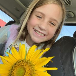 Brailynn Eckman