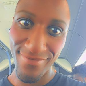 Adrejion Jackson