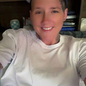 Tia Simmons