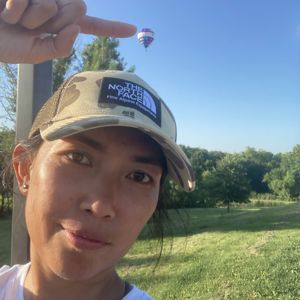 Rona Silvers