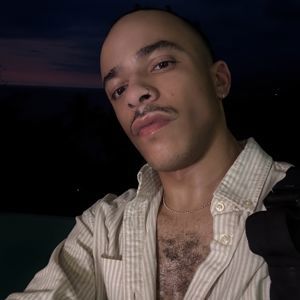 Brandon Beasley