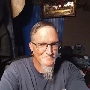 Robert Hicks