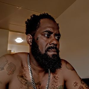 Tyerus Washington