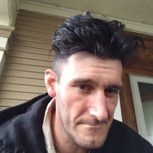 Danny DeSantis