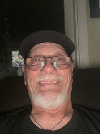 Larry Lee