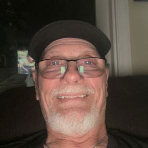 Larry Lee