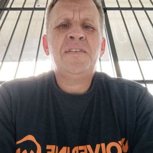 William Gebler Jr.