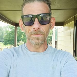 Michael Jupin