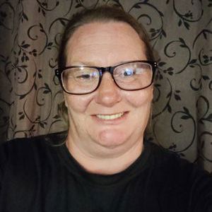 Tanya Kurek