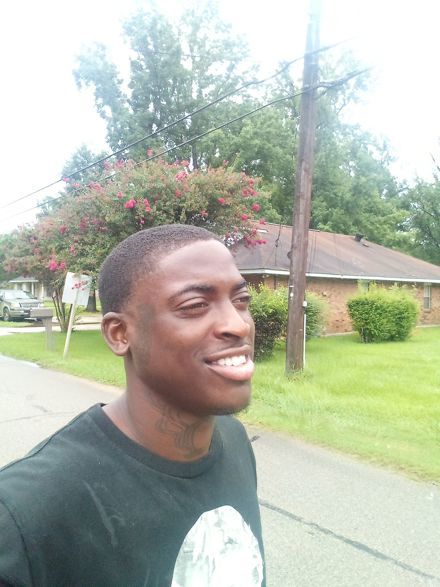 Quincy Langley
