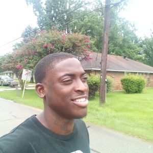 Quincy Langley
