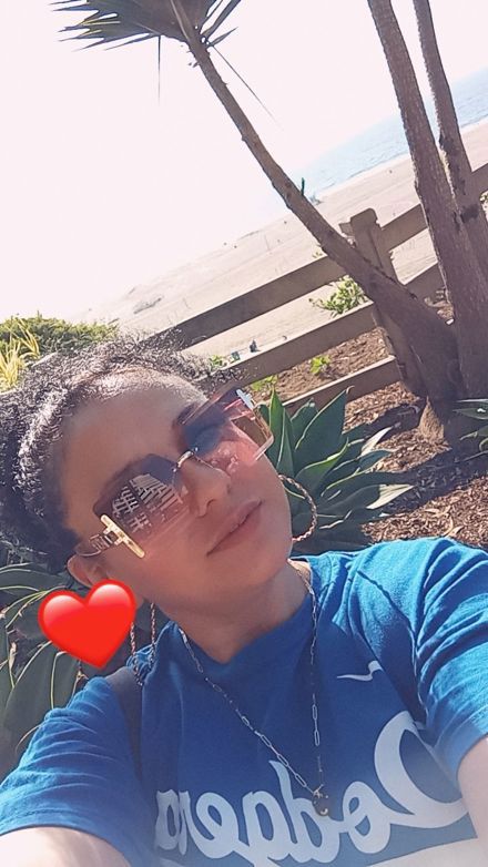 Yesica  Jaimes Jaimes