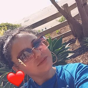 Yesica  Jaimes Jaimes