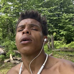 Deion Cullins