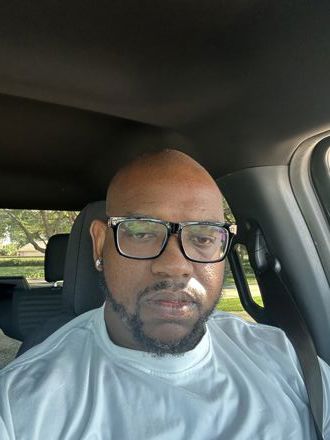 Ronald Williams