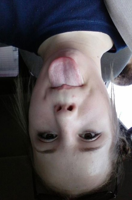 Isaac Heiss