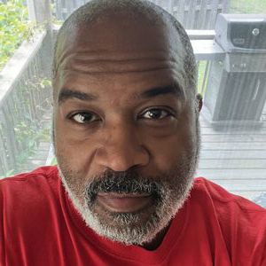 Shermun Thomas