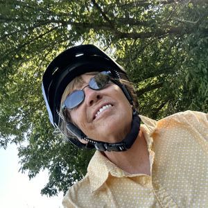 Karen Bray