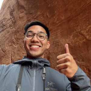 Hyrum Villanueva