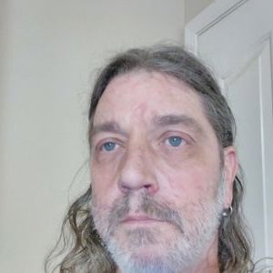 Brad Sutton