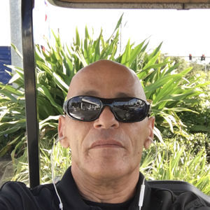 Dennis DeStefano