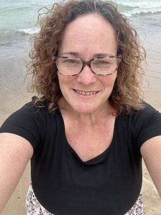 JoAnn LeCompte