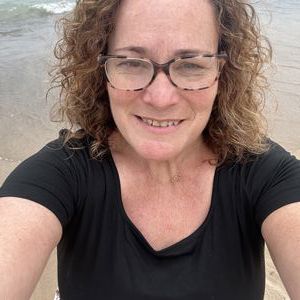 JoAnn LeCompte