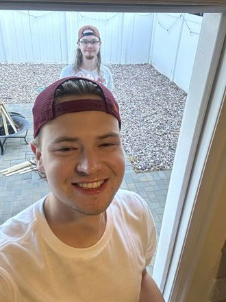 Zane Augulis