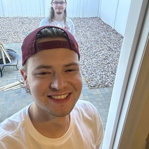 Zane Augulis