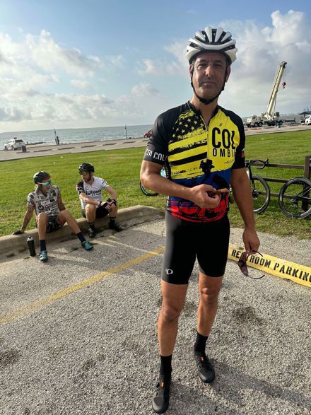 Toine (Antonius) Dikmans