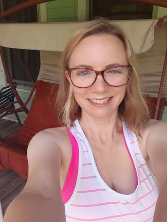 Karen Smith Botke Herrera