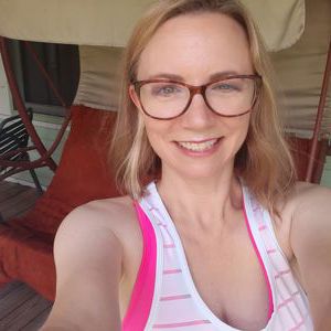 Karen Smith Botke Herrera