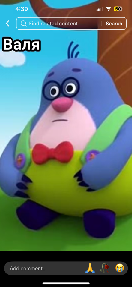 Barsbek Tabyldy uulu