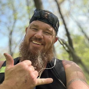Jeremiah Allen