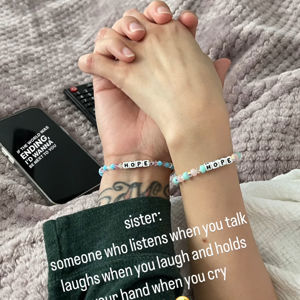 Greta Pray