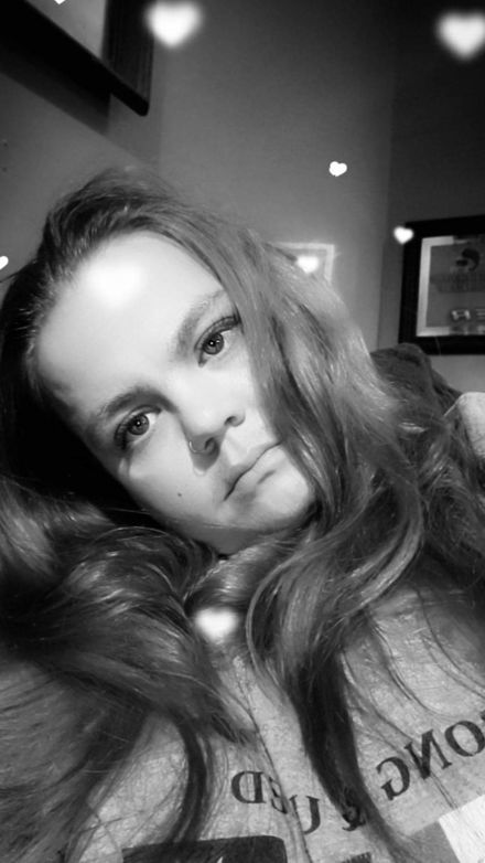 Heather Jonason