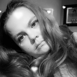 Heather Jonason