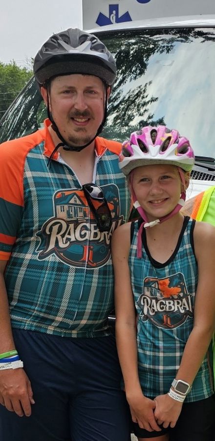Craig Shetler