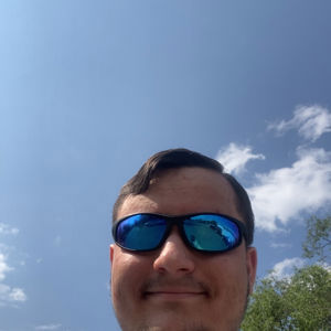 Jonah Giblin