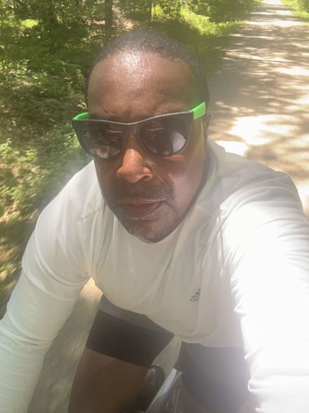 Asante Green