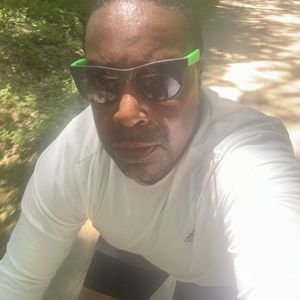 Asante Green