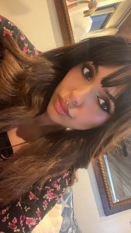 Natalie Valentine