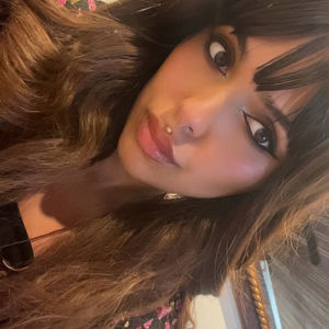 Natalie Valentine