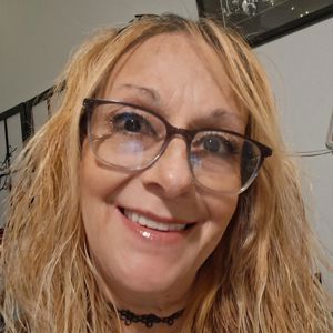 Cynthia Jasso