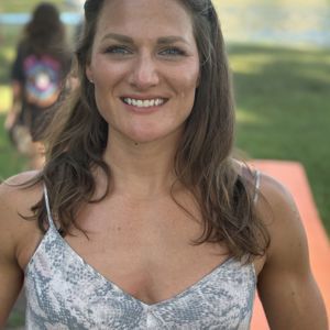 Trinity Brandstetter