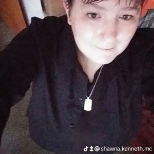 Shawna Mccoy