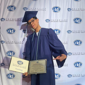 brayan suarez