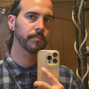 Jose Espinoza
